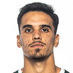 Zdjęcie redaktora: undefined João Gonçalves