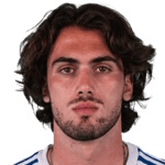 Zdjęcie redaktora: undefined Tomás Esteves