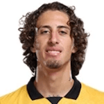 Zdjęcie redaktora: undefined Fábio Silva