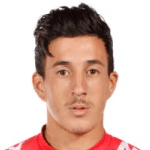 Zdjęcie redaktora: undefined Abdelkahar Kadri