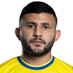 Zdjęcie : Facundo Martín Facundo Pérez