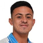 Zdjęcie redaktora: undefined Ramiro Ruíz