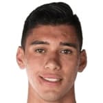 Zdjęcie : Luis Enrique Luis Zamudio