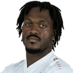 Zdjęcie redaktora: undefined Dan-Axel Zagadou