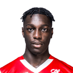 Zdjęcie : Mohamed Mohamed Hassouni