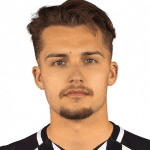 Zdjęcie redaktora: undefined Diogo Pinto