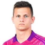 Zdjęcie redaktora: undefined Dinko Horkaš