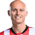 Zdjęcie : William Anthony Patrick William Smallbone