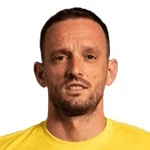 Zdjęcie redaktora: undefined Danijel Zagorac