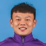 Zdjęcie redaktora: undefined Tong Zhou