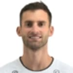 Zdjęcie : Leonardo Léo Baptistão