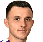 Zdjęcie redaktora: undefined Petro Stasyuk