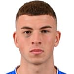 Zdjęcie redaktora: undefined Ethan McGee
