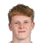 Zdjęcie : Terry Terry Devlin