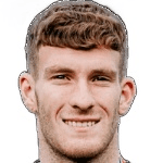 Zdjęcie redaktora: undefined Charlie Allen