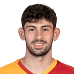 Zdjęcie redaktora: undefined Yusuf Demir