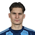 Zdjęcie : Nino Nino Žugelj