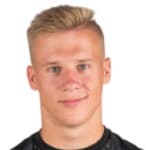 Zdjęcie redaktora: undefined Klemen Mihelak