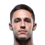 Zdjęcie redaktora: undefined Tamar Svetlin