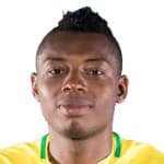 Zdjęcie redaktora: undefined Jeisson Palacios