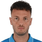 Zdjęcie redaktora: undefined Amir Rrahmani