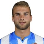 Zdjęcie redaktora: undefined Aritz Arambarri