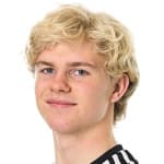 Zdjęcie redaktora: undefined Edvard Tagseth