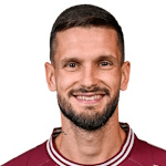 Zdjęcie redaktora: undefined Petar Stojanović