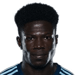 Zdjęcie : Sharani Sharani Zuberu