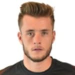 Zdjęcie redaktora: undefined Joan Femenías