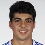 Zdjęcie : Enrique Enrique Clemente