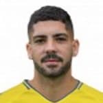 Zdjęcie : José Alejandro Álex Suárez