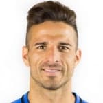 Zdjęcie : José Antonio José Antonio Ríos Reina