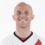 Zdjęcie : Isaac Isi Palazón