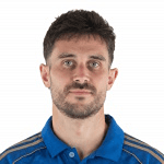 Zdjęcie : Lucas Lucas Ahijado Quintana