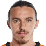 Zdjęcie redaktora: undefined Youssef Challouk