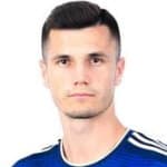 Zdjęcie redaktora: undefined Amer Gojak