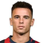 Zdjęcie redaktora: undefined Nikola Moro