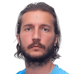 Zdjęcie redaktora: undefined Ivan Šunjić