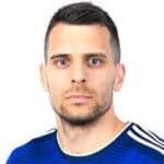 Zdjęcie redaktora: undefined Komnen Andrić