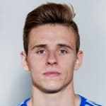 Zdjęcie redaktora: undefined Damian Kądzior