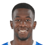 Zdjęcie redaktora: undefined Carlos Cuesta