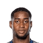 Zdjęcie : Andrés Felipe Andrés Reyes