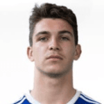 Zdjęcie : Antonio Antonio Marin