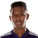 Zdjęcie : Andrés Felipe Andrés Perea