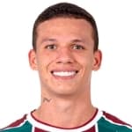 Zdjęcie redaktora: undefined Lucas Felipe Calegari