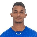 Zdjęcie redaktora: undefined Welinton Torrão