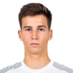 Zdjęcie redaktora: undefined Aleksandr Orekhov