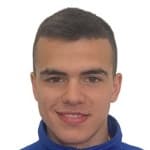Zdjęcie redaktora: undefined Lazar Mijović