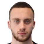 Zdjęcie redaktora: undefined Vuk Striković